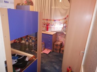 Şeref Emlak'tan Gaziosmanpaşa Sarıgöl Mahallesinde Satılık Daire 351186155