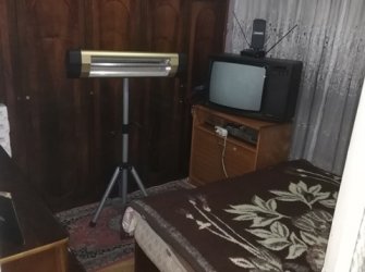 Şeref Emlak'tan Gaziosmanpaşa Sarıgöl Mahallesinde Satılık Daire 351186155