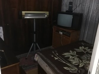 Şeref Emlak'tan Gaziosmanpaşa Sarıgöl Mahallesinde Satılık Daire 351186155
