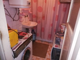 Şeref Emlak'tan Gaziosmanpaşa Sarıgöl Mahallesinde Satılık Daire 351186155