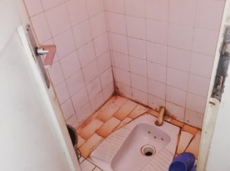 Şeref Emlak'tan Gaziosmanpaşa Sarıgöl Mahallesinde Satılık Daire 351186155