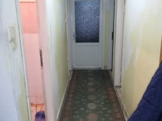 Şeref Emlak'tan Gaziosmanpaşa Sarıgöl Mahallesinde Satılık Daire 351186155
