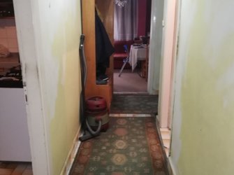 Şeref Emlak'tan Gaziosmanpaşa Sarıgöl Mahallesinde Satılık Daire 351186155
