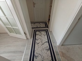 Şeref Emlak'tan Gaziosmanpaşa Yenidoğan Mahallesinde Satılık Daire 1857079035