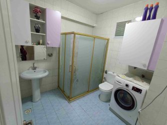 Şeref Emlak'tan Eyüp Merkez Mahallesinde Satılık Daire 708198035