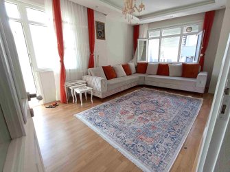 Şeref Emlak'tan Eyüp Merkez Mahallesinde Satılık Daire 708198035