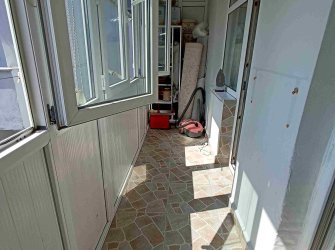 Şeref Emlak'tan Eyüp Merkez Mahallesinde Satılık Daire 708198035