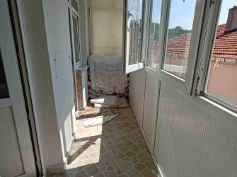 Şeref Emlak'tan Eyüp Merkez Mahallesinde Satılık Daire 708198035