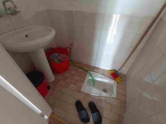 Şeref Emlak'tan Eyüp Merkez Mahallesinde Satılık Daire 708198035
