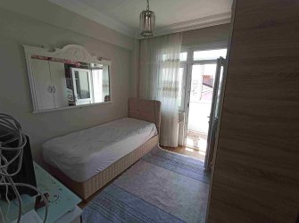 Şeref Emlak'tan Eyüp Merkez Mahallesinde Satılık Daire 708198035