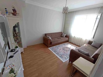 Şeref Emlak'tan Eyüp Merkez Mahallesinde Satılık Daire 708198035