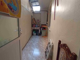 Şeref Emlak'tan Gaziosmanpaşa Karlıtepe Mahallesinde Satılık Daire 733890932