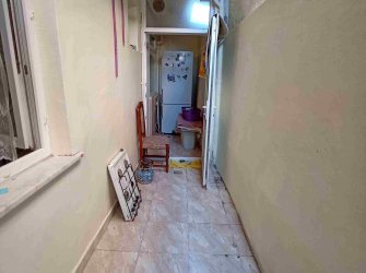 Şeref Emlak'tan Gaziosmanpaşa Karlıtepe Mahallesinde Satılık Daire 733890932
