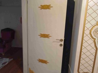 Şeref Emlak'tan Gaziosmanpaşa Karlıtepe Mahallesinde Satılık Daire 733890932