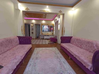 Şeref Emlak'tan Gaziosmanpaşa Karlıtepe Mahallesinde Satılık Daire 733890932