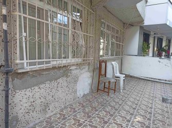 Şeref Emlak'tan Gaziosmanpaşa Karlıtepe Mahallesinde Satılık Daire 733890932