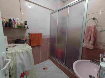 Şeref Emlak'tan Gaziosmanpaşa Pazariçi Mahallesinde Satılık Daire 1437307494