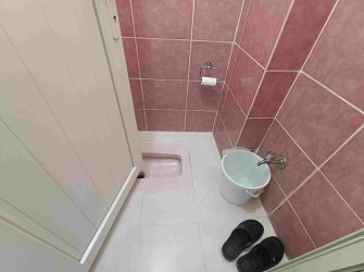Şeref Emlak'tan Gaziosmanpaşa Pazariçi Mahallesinde Satılık Daire 1437307494
