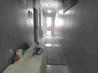Şeref Emlak'tan Gaziosmanpaşa Pazariçi Mahallesinde Satılık Daire 1437307494