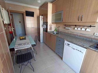 Şeref Emlak'tan Gaziosmanpaşa Yenidğan Mahallesinde Satılık Dubleks Daire 1877852046