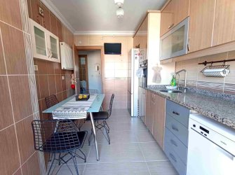 Şeref Emlak'tan Gaziosmanpaşa Yenidğan Mahallesinde Satılık Dubleks Daire 1877852046