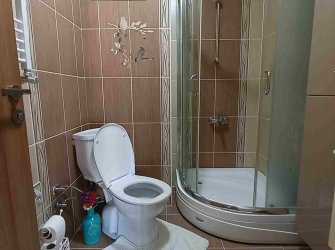 Şeref Emlak'tan Gaziosmanpaşa Yenidğan Mahallesinde Satılık Dubleks Daire 1877852046