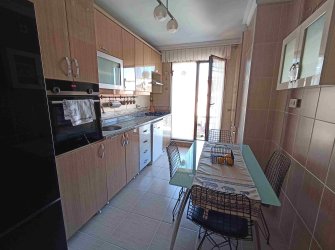 Şeref Emlak'tan Gaziosmanpaşa Yenidğan Mahallesinde Satılık Dubleks Daire 1877852046