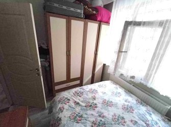 Şeref Emlak'tan Merkez Mahallesinde Satılık Daire 1513584732