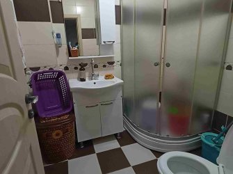 Şeref Emlak'tan Merkez Mahallesinde Satılık Daire 1513584732