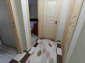 Şeref Emlak'tan Merkez Mahallesinde Satılık Daire 1513584732