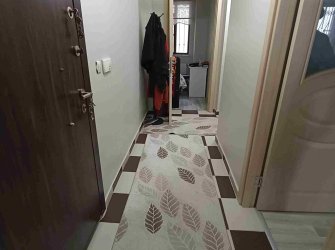 Şeref Emlak'tan Merkez Mahallesinde Satılık Daire 1513584732