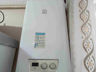 Şeref Emlak'tan Merkez Mahallesinde Satılık Daire 1513584732