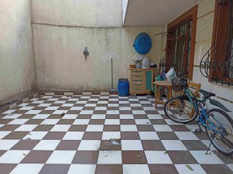 Şeref Emlak'tan Merkez Mahallesinde Satılık Daire 1513584732