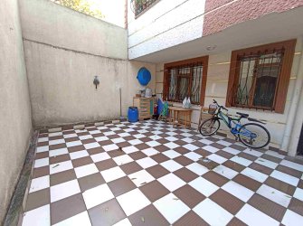 Şeref Emlak'tan Merkez Mahallesinde Satılık Daire 1513584732