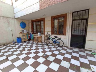 Şeref Emlak'tan Merkez Mahallesinde Satılık Daire 1513584732