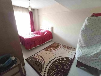 Şeref Emlak'tan Eyüp İslambey Mahallesi Satılık Daire 302823113