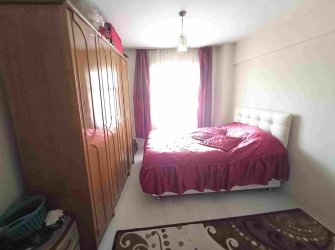 Şeref Emlak'tan Eyüp İslambey Mahallesi Satılık Daire 302823113