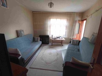 Şeref Emlak'tan Eyüp İslambey Mahallesi Satılık Daire 302823113