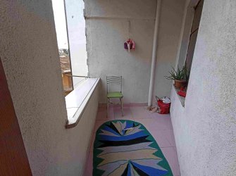 Şeref Emlak'tan Eyüp İslambey Mahallesi Satılık Daire 302823113