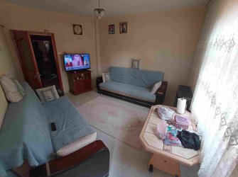 Şeref Emlak'tan Eyüp İslambey Mahallesi Satılık Daire 302823113