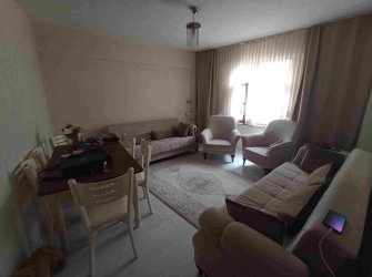 Şeref Emlak'tan Eyüp İslambey Mahallesi Satılık Daire 302823113