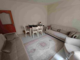 Şeref Emlak'tan Eyüp İslambey Mahallesi Satılık Daire 302823113