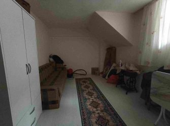 Şeref Emlak'tan Eyüp İslambey Mahallesi Satılık Daire 302823113