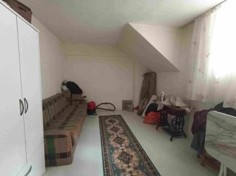 Şeref Emlak'tan Eyüp İslambey Mahallesi Satılık Daire 302823113