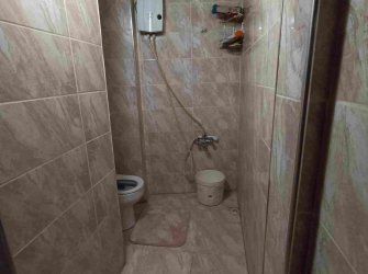 Şeref Emlak'tan Eyüp İslambey Mahallesi Satılık Daire 302823113