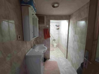 Şeref Emlak'tan Eyüp İslambey Mahallesi Satılık Daire 302823113