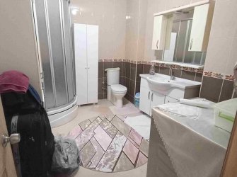 Şeref Emlak'tan Gaziosmanpaşa Yenidoğan Mahallesinde Satılık Daire 1083157870