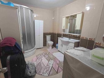 Şeref Emlak'tan Gaziosmanpaşa Yenidoğan Mahallesinde Satılık Daire 1083157870