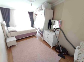 Şeref Emlak'tan Gaziosmanpaşa Yenidoğan Mahallesinde Satılık Daire 1083157870