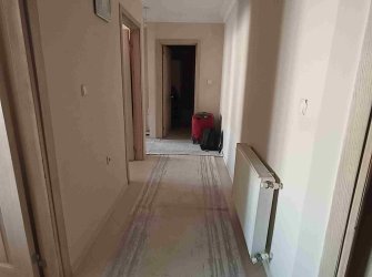 Şeref Emlak'tan Gaziosmanpaşa Yenidoğan Mahallesinde Satılık Daire 1083157870
